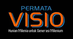 permata visio